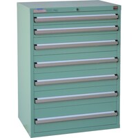 nr@ʃLrlbgiV^j@ԌVXR~sT