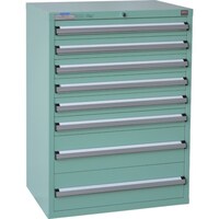 nr@ʃLrlbgiV^j@ԌVXR~sT