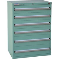 nr@ʃLrlbgiV^j@ԌVXR~sT