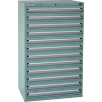 nr@ʃLrlbgiV^j@ԌVXR~sT