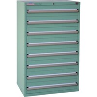 nr@ʃLrlbgiV^j@ԌVXR~sT