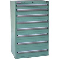 nr@ʃLrlbgiV^j@ԌVXR~sT