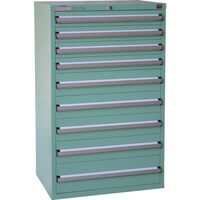 nr@ʃLrlbgiV^j@ԌVXR~sT