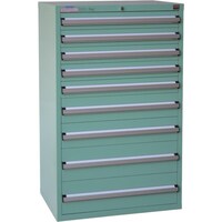 nr@ʃLrlbgiV^j@ԌVXR~sT