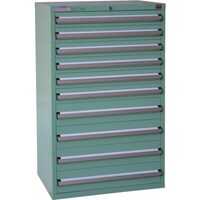 nr@ʃLrlbgiV^j@ԌVXR~sT