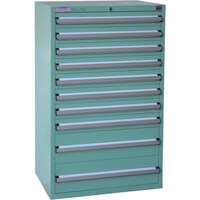 nr@ʃLrlbgiV^j@ԌVXR~sT