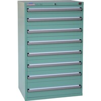 nr@ʃLrlbgiV^j@ԌVXR~sT