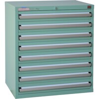 nr@ʃLrlbgiV^j@ԌVXR~sT