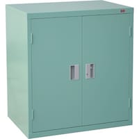 nr@bJ[r@J@őύڗʂROO@I