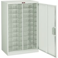 sqtrbn@J^OP[X@ЊJ@[^QPOi