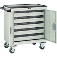 sqtrbn@G[XS@UWTwSTOwgWOQ@ω@lIO[@alTOc@P