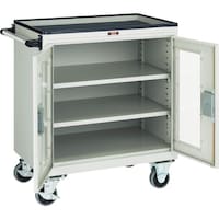 sqtrbn@c[S@G[XS@UWTwSTOwgWOQ@bJ[^Cv@alTOqmf@P