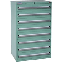 nr@fbNXdʃLrlbg@ԌWPP~sTTV~PQWPiᑐFj@cwPQOQ@P