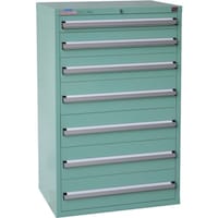 nr@fbNXdʃLrlbg@ԌWPP~sTTV~PQWPiᑐFj@cwPQOS@P