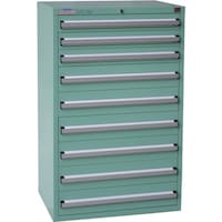 �n�r�@�f���b�N�X�d�ʃL���r�l�b�g�@�Ԍ��W�P�P�~���s