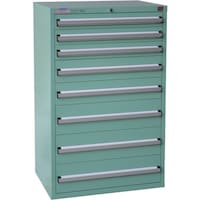 nr@fbNXdʃLrlbg@ԌWPP~s