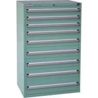 nr@fbNXdʃLrlbg@ԌWPP~s