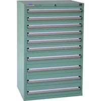 nr@fbNXdʃLrlbg@ԌWPP~s