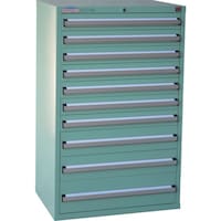 nr@fbNXdʃLrlbg@ԌWPP~s