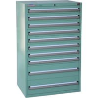 nr@fbNXdʃLrlbg@ԌWPP~s