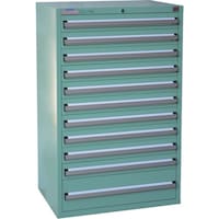 nr@fbNXdʃLrlbg@ԌWPP~s