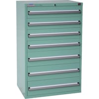 nr@fbNXdʃLrlbg@ԌWPP~s