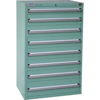 nr@fbNXdʃLrlbg@ԌWPP~s