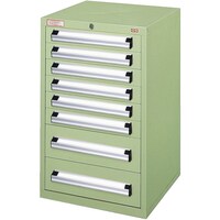 nr@~[bgLrlbg@ԌSPW~sSOV