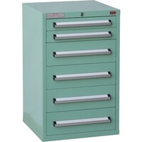 nr@~[bgLrlbg@ԌSPW~sSOV