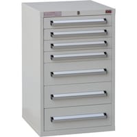 nr@~[bgLrlbg@ԌSPW~sSOV