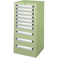 nr@~[bgLrlbg@ԌSPW~sSOV