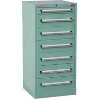 nr@~[bgLrlbg@ԌSPW~sSOV