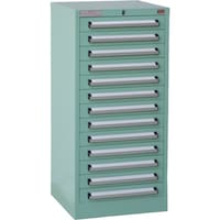 nr@~[bgLrlbg@ԌSPW~sSOV