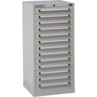 nr@~[bgLrlbg@ԌSPW~sSOV