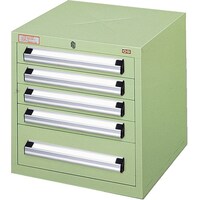 nr@~[bgLrlbg@őύڗʂPOO@