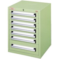 nr@~[bgLrlbg@őύڗʂPSO@