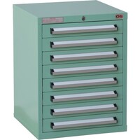 nr@~[bgLrlbg@ԌSPW~sSOV