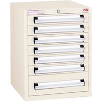 nr@~[bgLrlbg@ԌSPW~sSOV