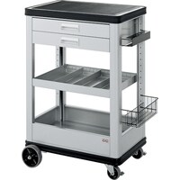 nr@sbgSiŒg[^Cvj@{bNX