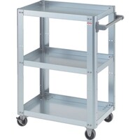 nr@A[S@y`lmmqnn|@UOO