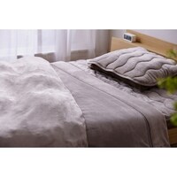 hqhr@POQPST@|zcJo[@VO