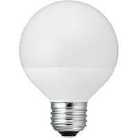 �x�`�y�`�v�`�@�f�V�O�{�[���`�k�d�c�@�S�O�v�����@�d�Q�U�@�m�F�@�k�c�f�S�m�f�V�O�@�P��