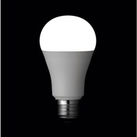 �x�`�y�`�v�`�@��ʓd���`�k�d�c�@�P�O�O�v�����@�����F