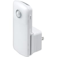 x`y`v`@ړ_[dlÃiCgCgz