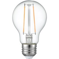 �x�`�y�`�v�`�@�t�B�������g�k�d�c�@�S�O�`�@�d�Q�U