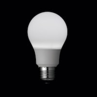 x`y`v`@ʓd`kdc@SOv@F