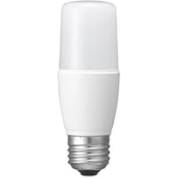 x`y`v`@s`kdc@SOv`@dQU@F