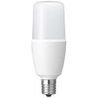 x`y`v`@s`kdc@UOv`@dPV@F