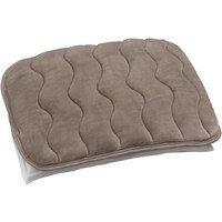 �h�q�h�r�@�P�O�Q�P�S�P�@�s���[�p�b�h