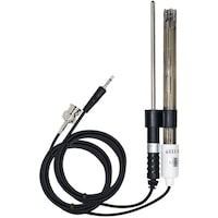 �l�s�@�o�g�Z���T�[